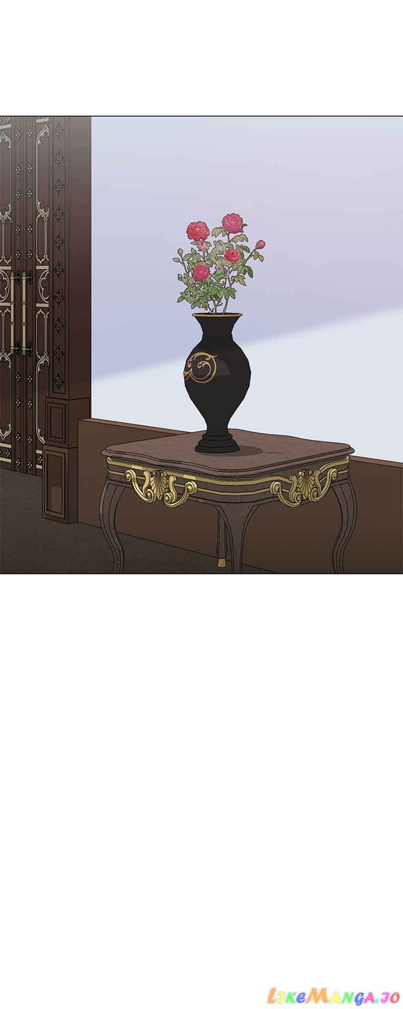 Amelia’s Contract Marriage Chapter 8 page 12