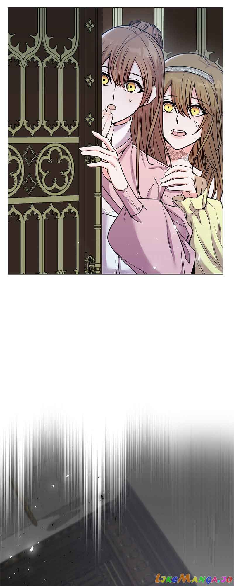 Amelia’s Contract Marriage Chapter 8 page 13