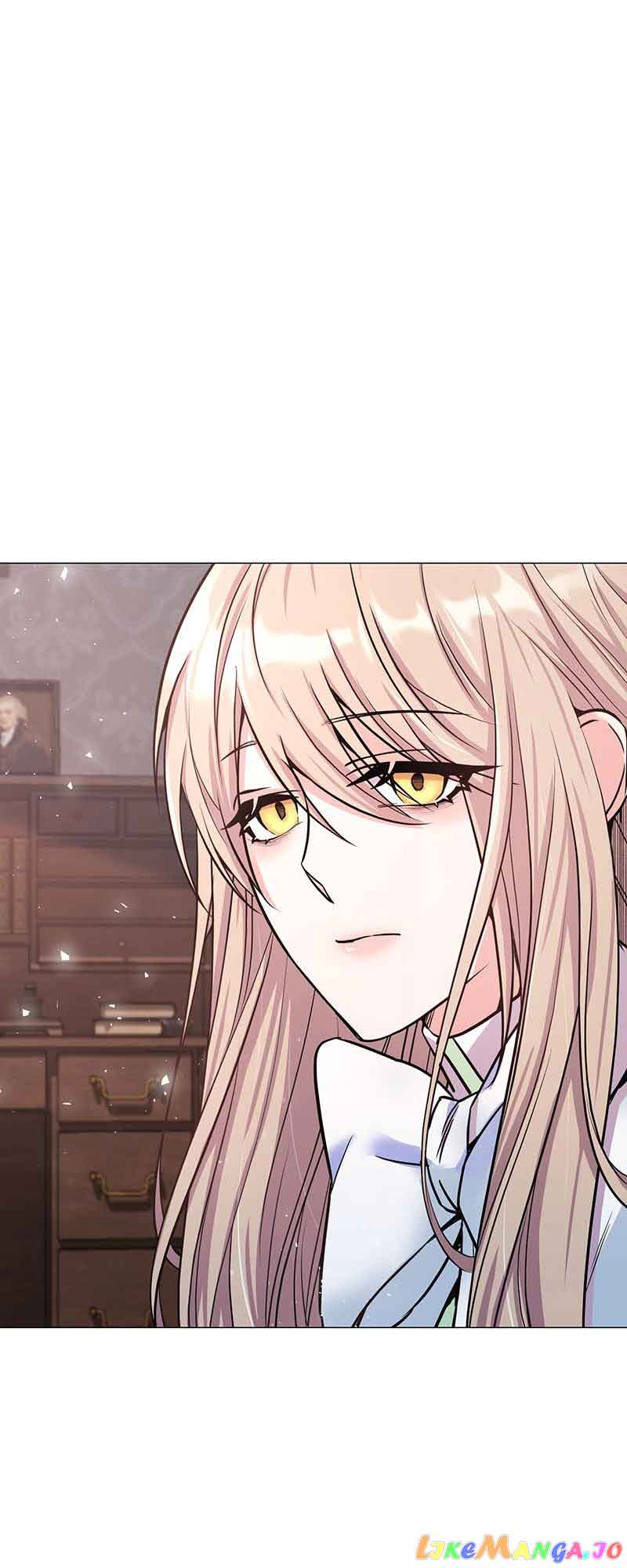 Amelia’s Contract Marriage Chapter 8 page 30