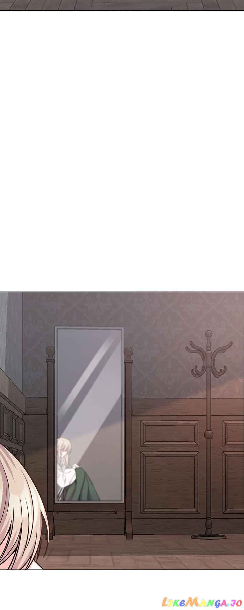 Amelia’s Contract Marriage Chapter 8 page 28