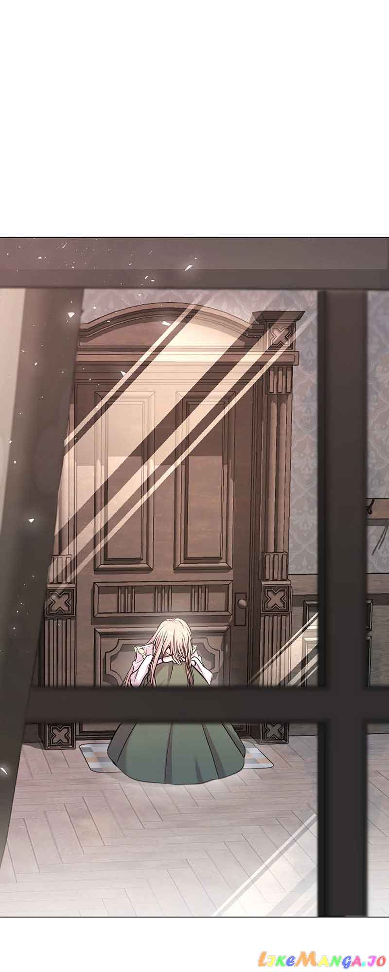 Amelia’s Contract Marriage Chapter 8 page 31