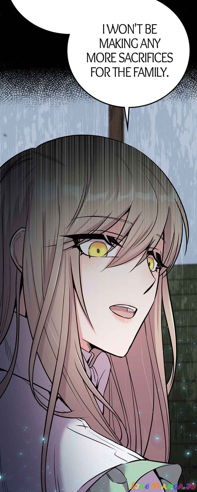 Amelia’s Contract Marriage Chapter 8 page 24