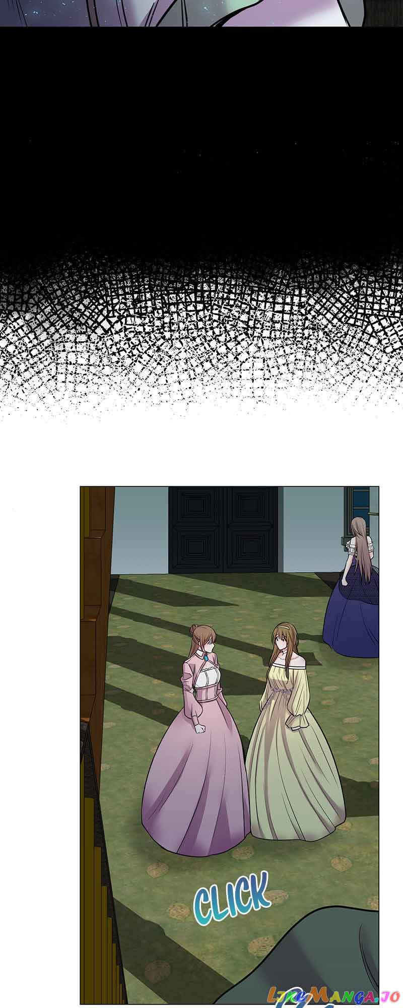 Amelia’s Contract Marriage Chapter 8 page 25