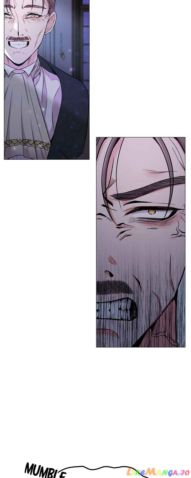 Amelia’s Contract Marriage Chapter 8 page 43