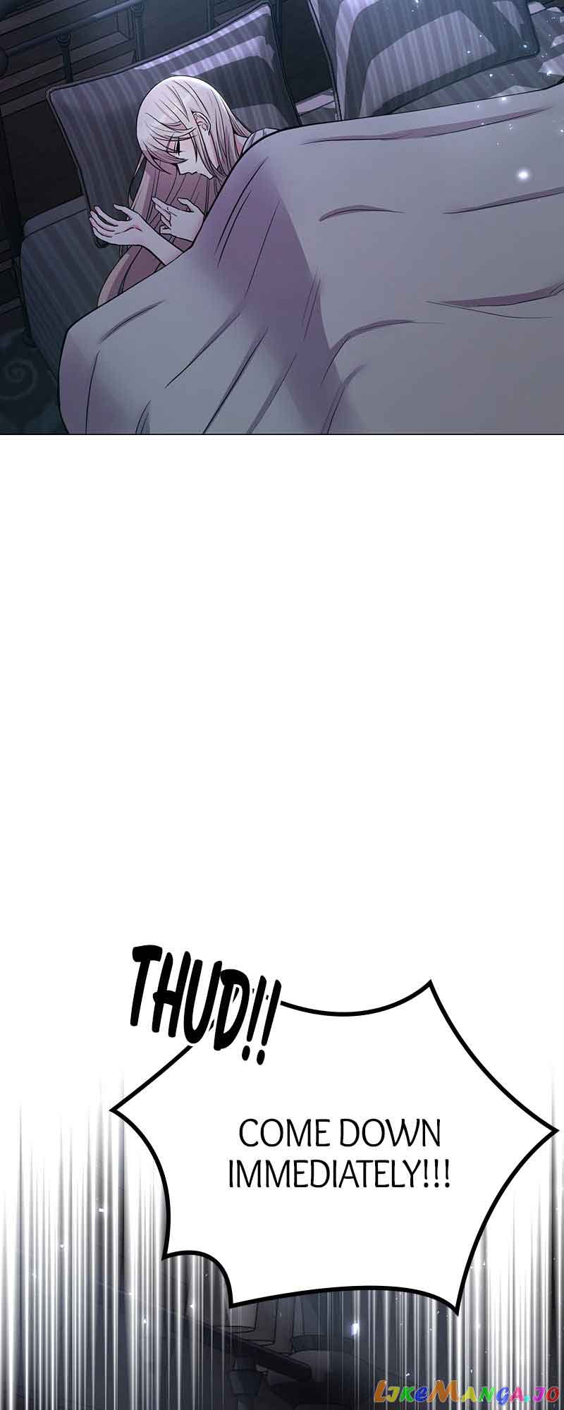 Amelia’s Contract Marriage Chapter 8 page 33