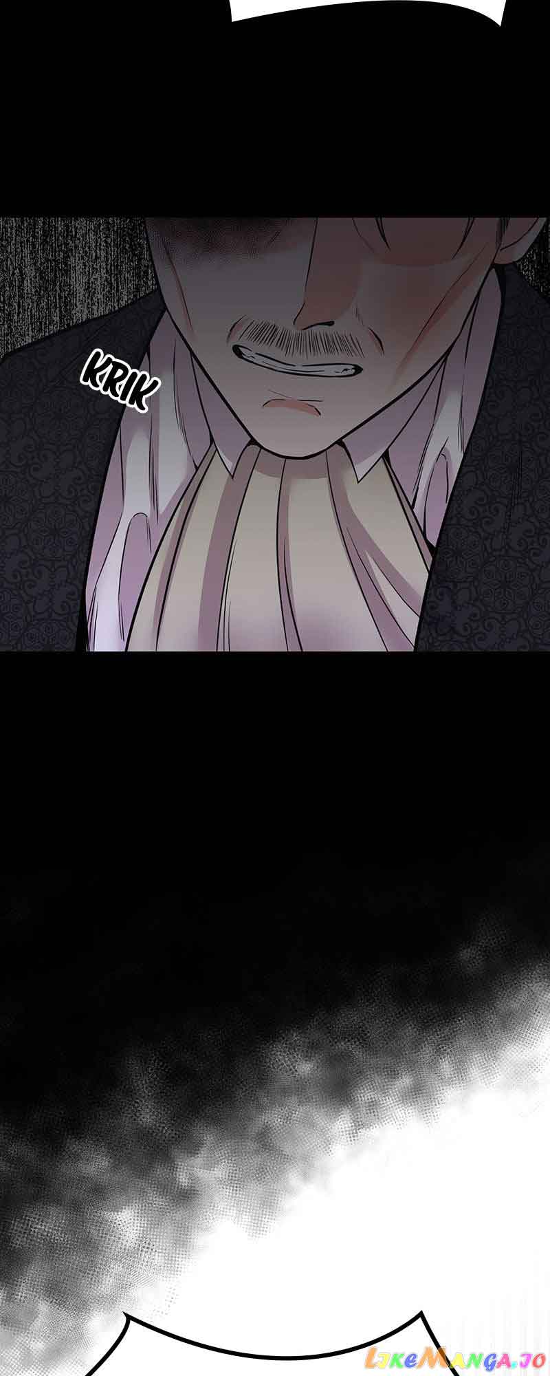 Amelia’s Contract Marriage Chapter 8 page 48