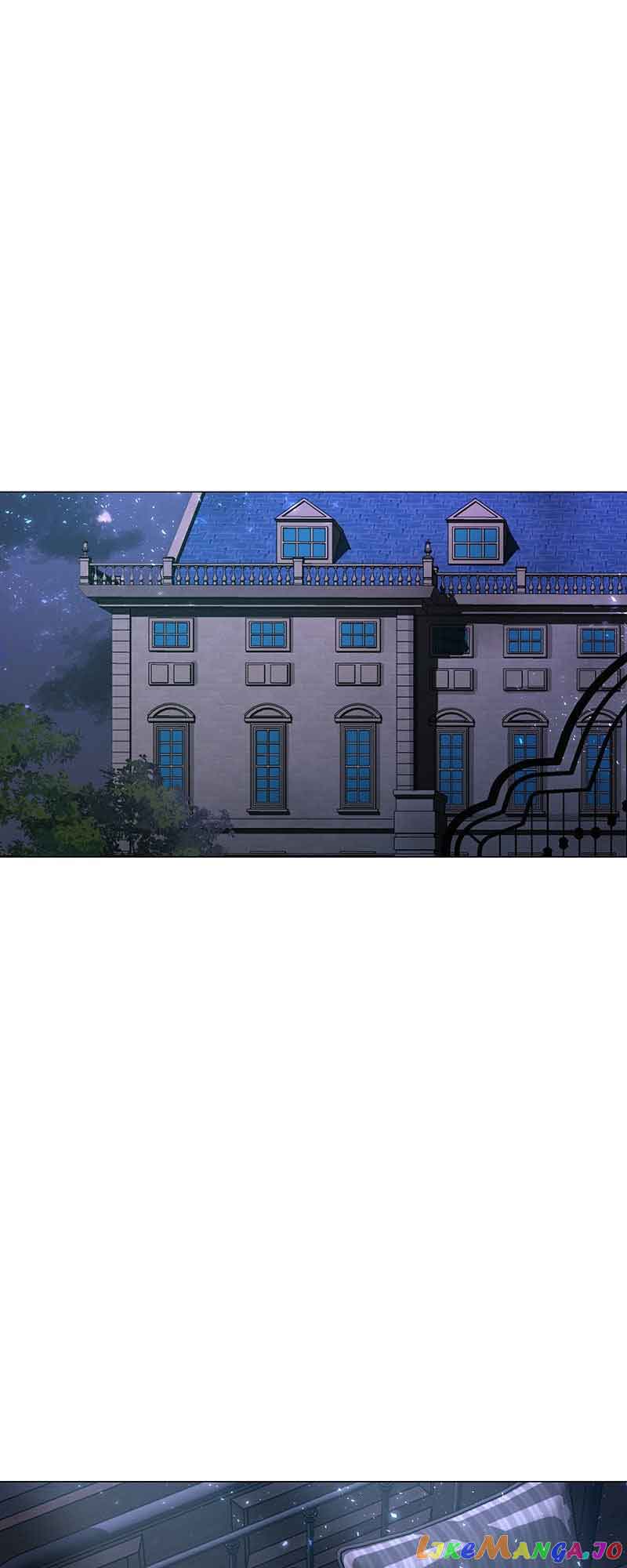 Amelia’s Contract Marriage Chapter 8 page 32