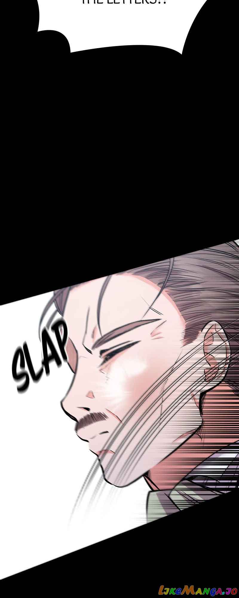 Amelia’s Contract Marriage Chapter 8 page 46