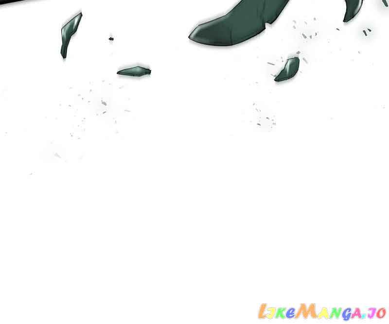 Amelia’s Contract Marriage Chapter 8 page 50