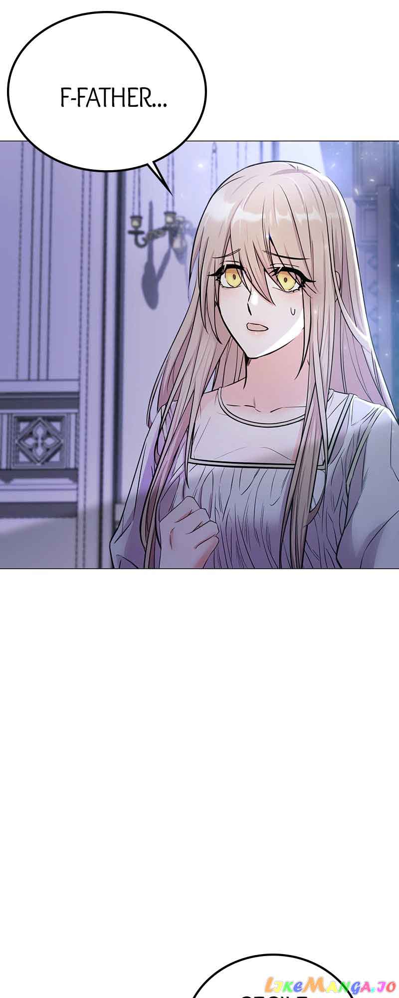 Amelia’s Contract Marriage Chapter 8 page 53