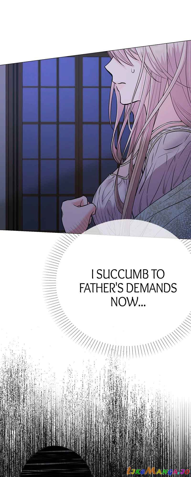 Amelia’s Contract Marriage Chapter 8 page 57