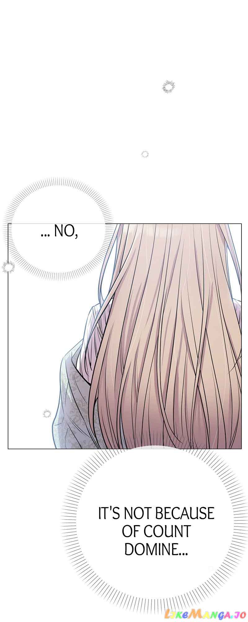Amelia’s Contract Marriage Chapter 8 page 60