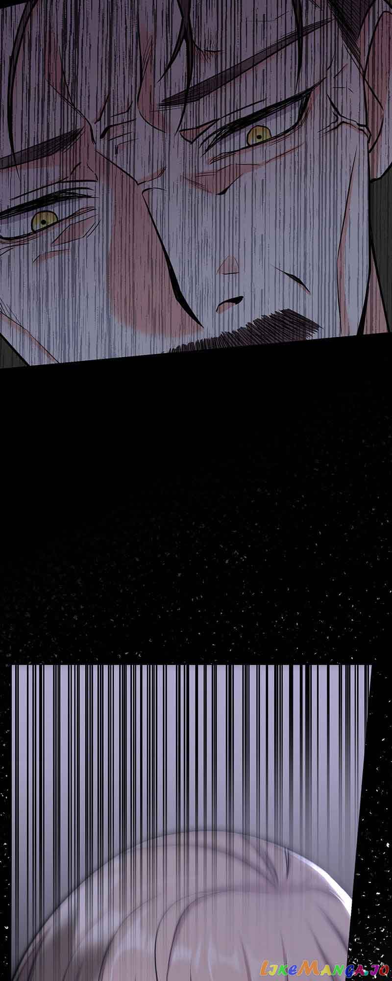 Amelia’s Contract Marriage Chapter 8 page 65