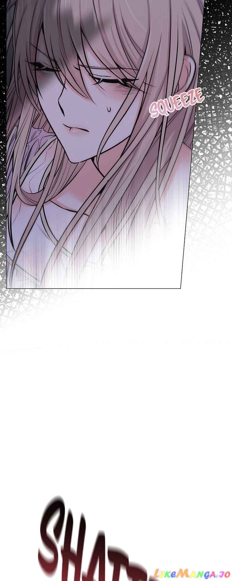 Amelia’s Contract Marriage Chapter 8 page 66