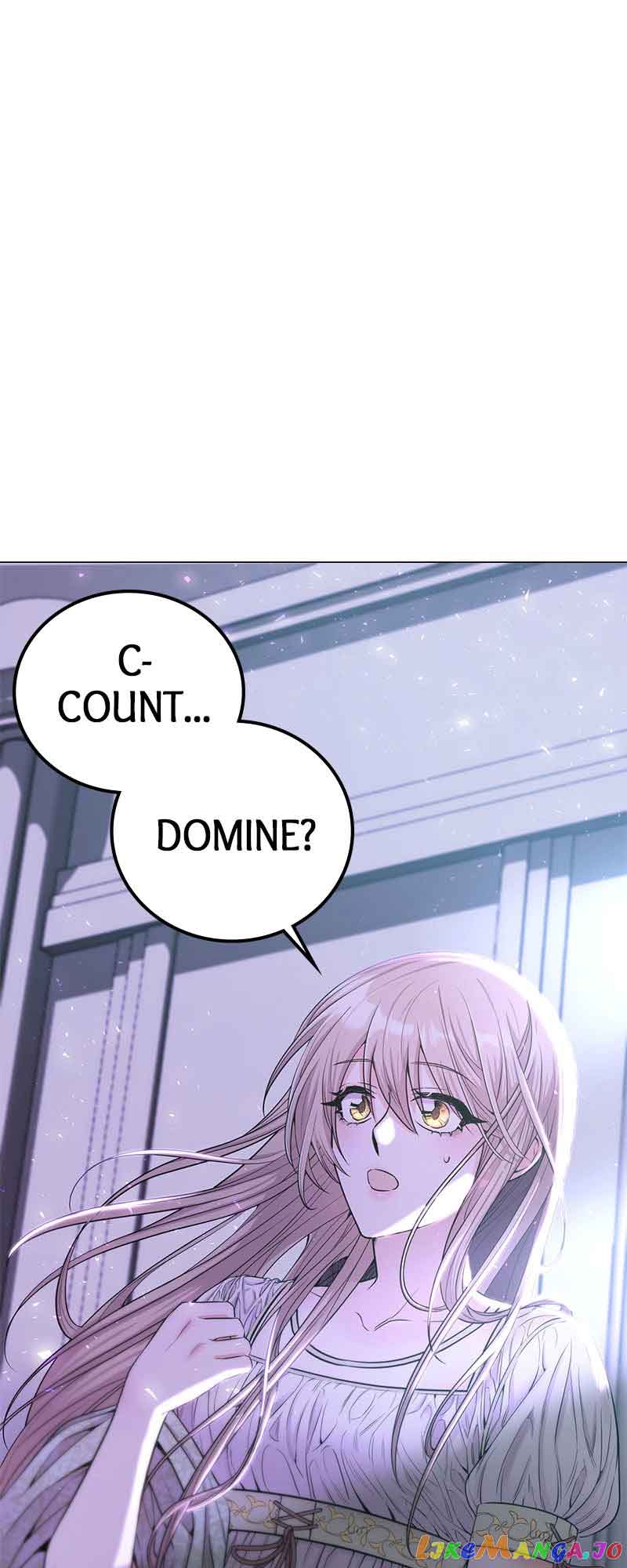 Amelia’s Contract Marriage Chapter 8 page 74