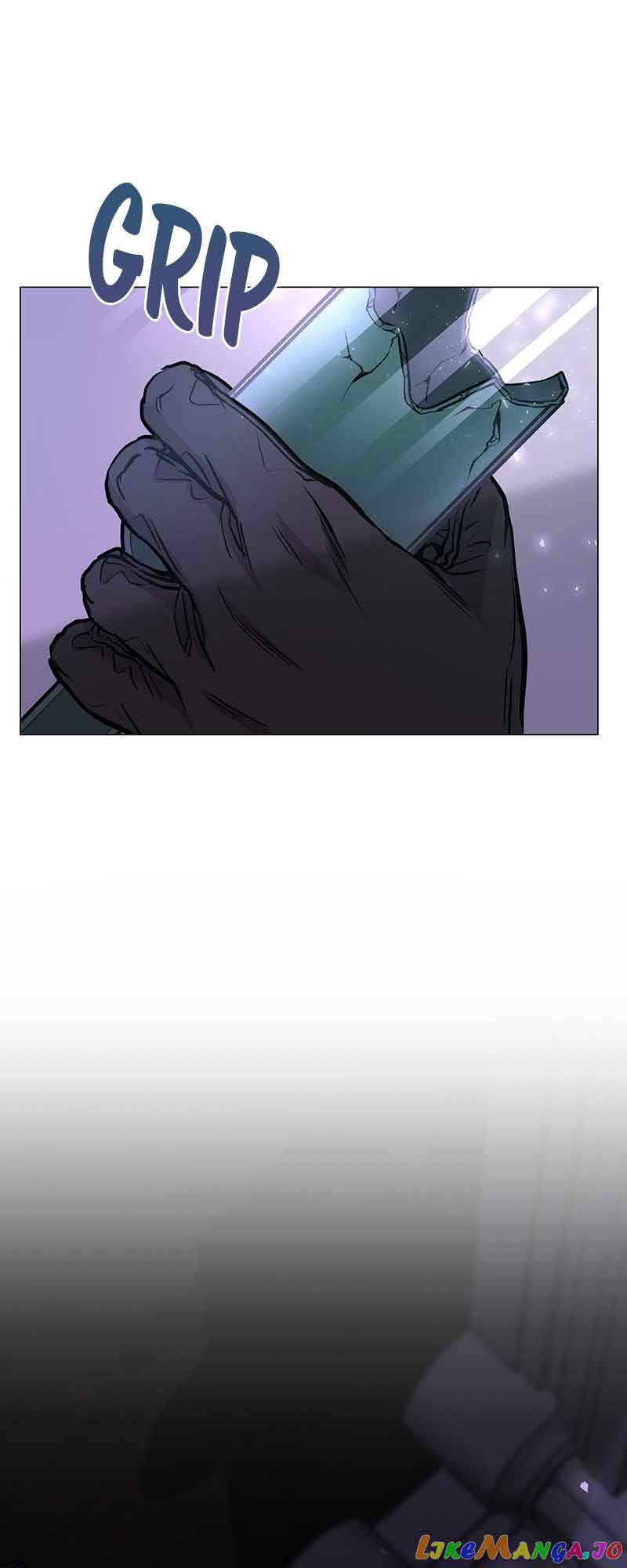 Amelia’s Contract Marriage Chapter 8 page 71