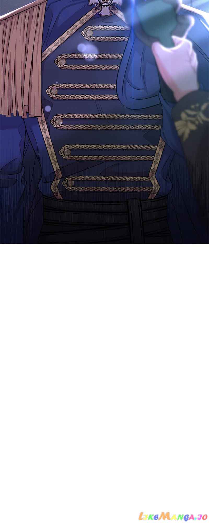 Amelia’s Contract Marriage Chapter 8 page 76
