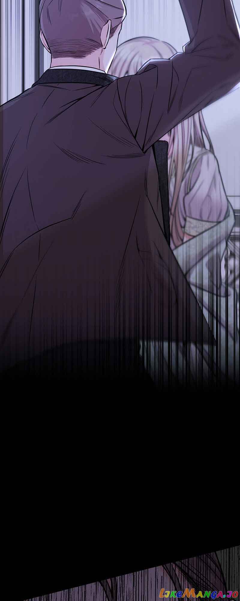 Amelia’s Contract Marriage Chapter 8 page 64