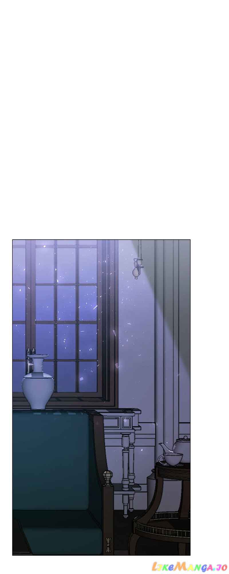 Amelia’s Contract Marriage Chapter 8 page 68