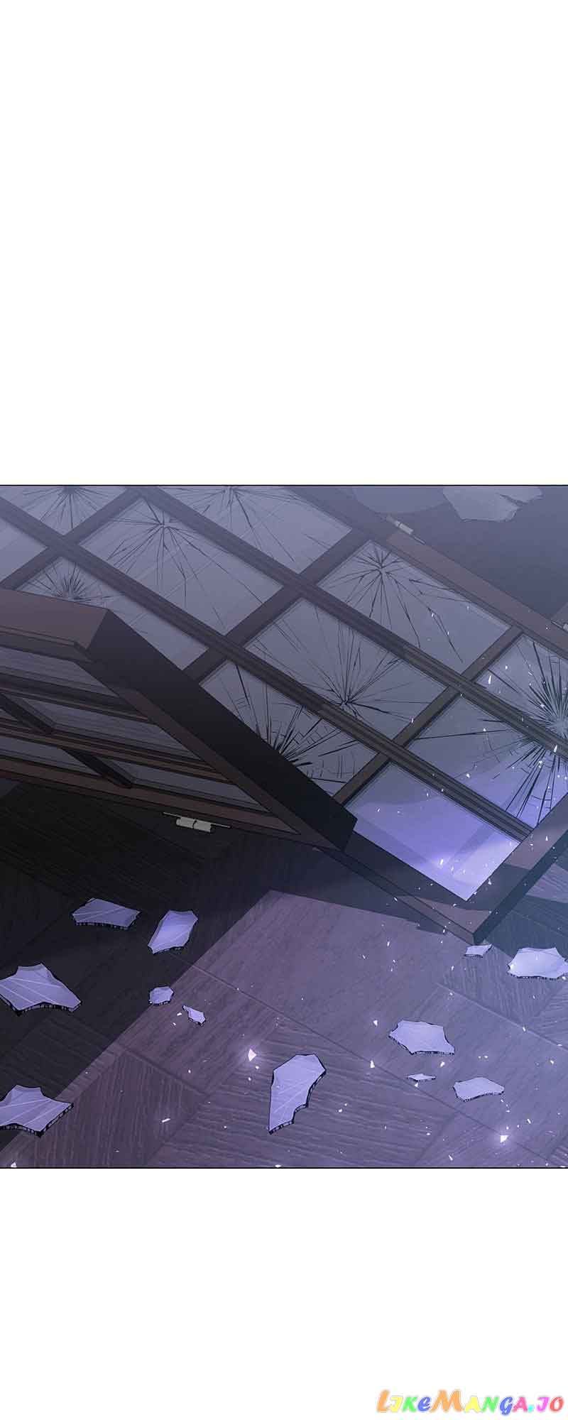 Amelia’s Contract Marriage Chapter 8 page 69