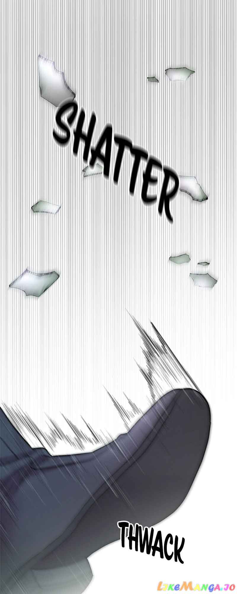 Amelia’s Contract Marriage Chapter 9 page 4