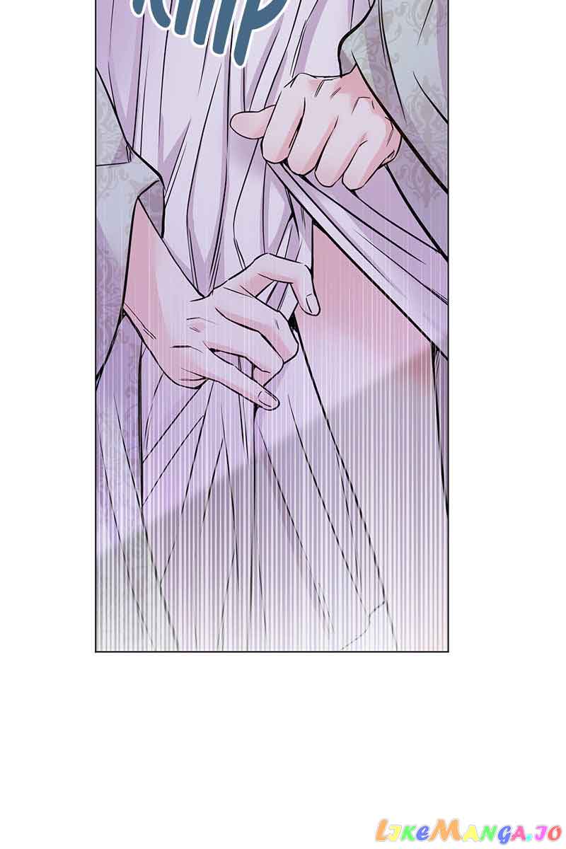 Amelia’s Contract Marriage Chapter 9 page 14
