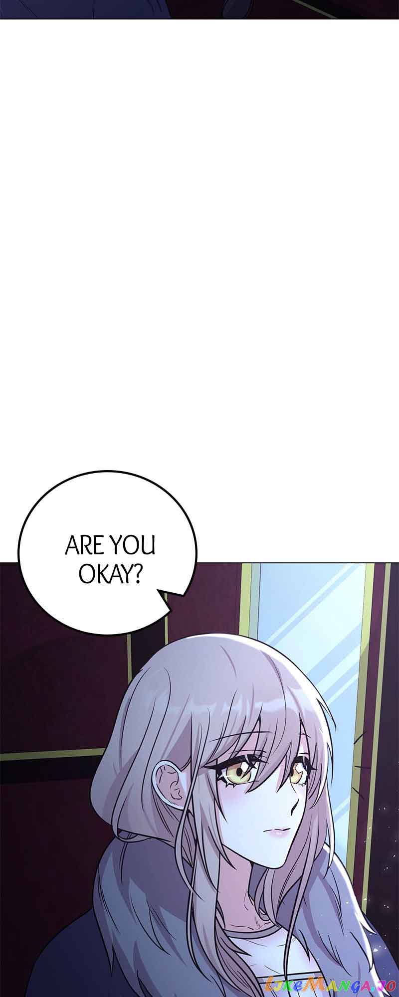 Amelia’s Contract Marriage Chapter 10 page 5