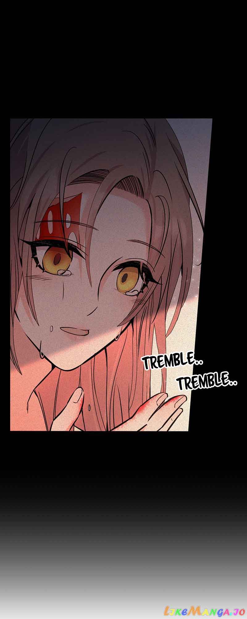 Amelia’s Contract Marriage Chapter 10 page 12