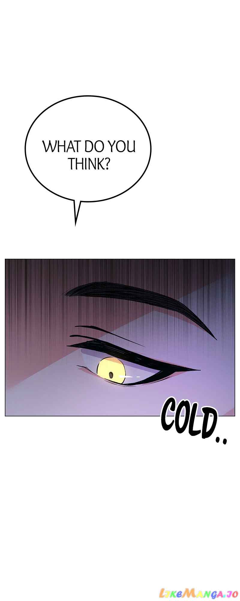Amelia’s Contract Marriage Chapter 9 page 25