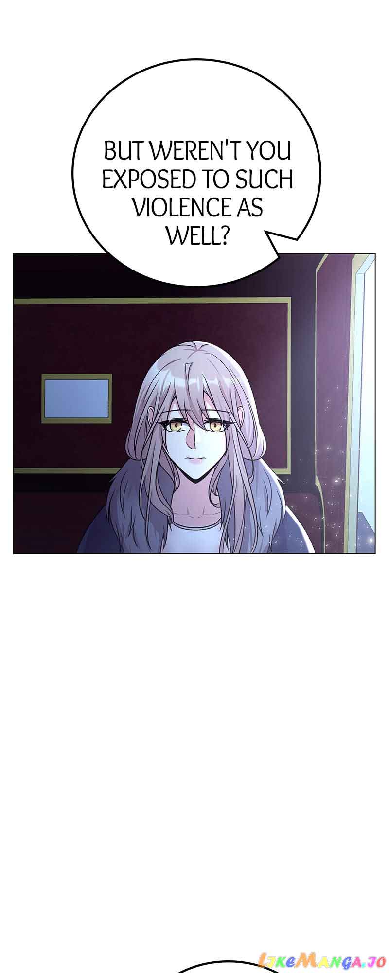 Amelia’s Contract Marriage Chapter 10 page 13
