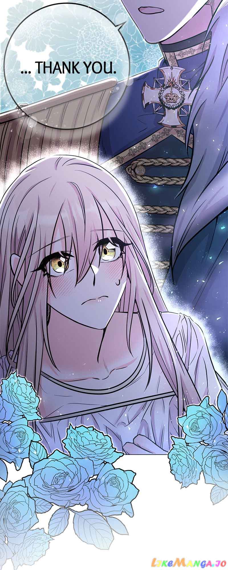 Amelia’s Contract Marriage Chapter 9 page 18