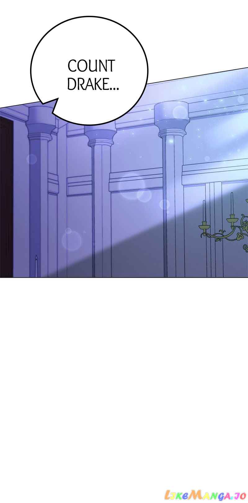 Amelia’s Contract Marriage Chapter 9 page 20