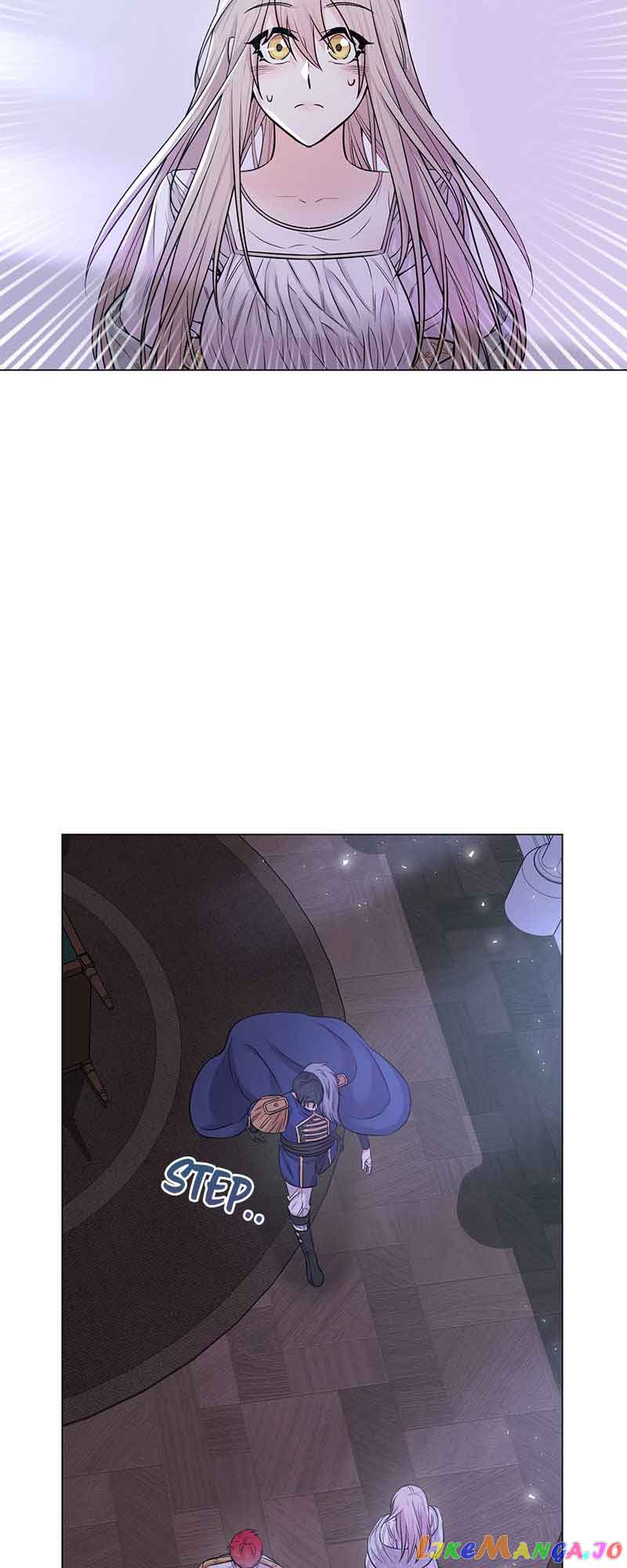 Amelia’s Contract Marriage Chapter 9 page 30