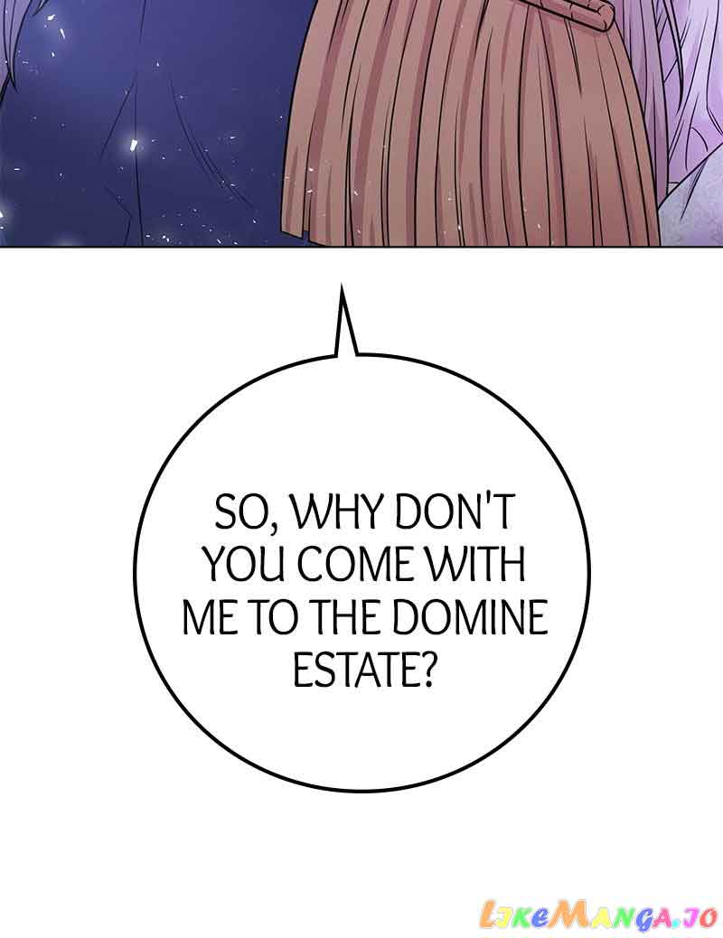 Amelia’s Contract Marriage Chapter 9 page 32