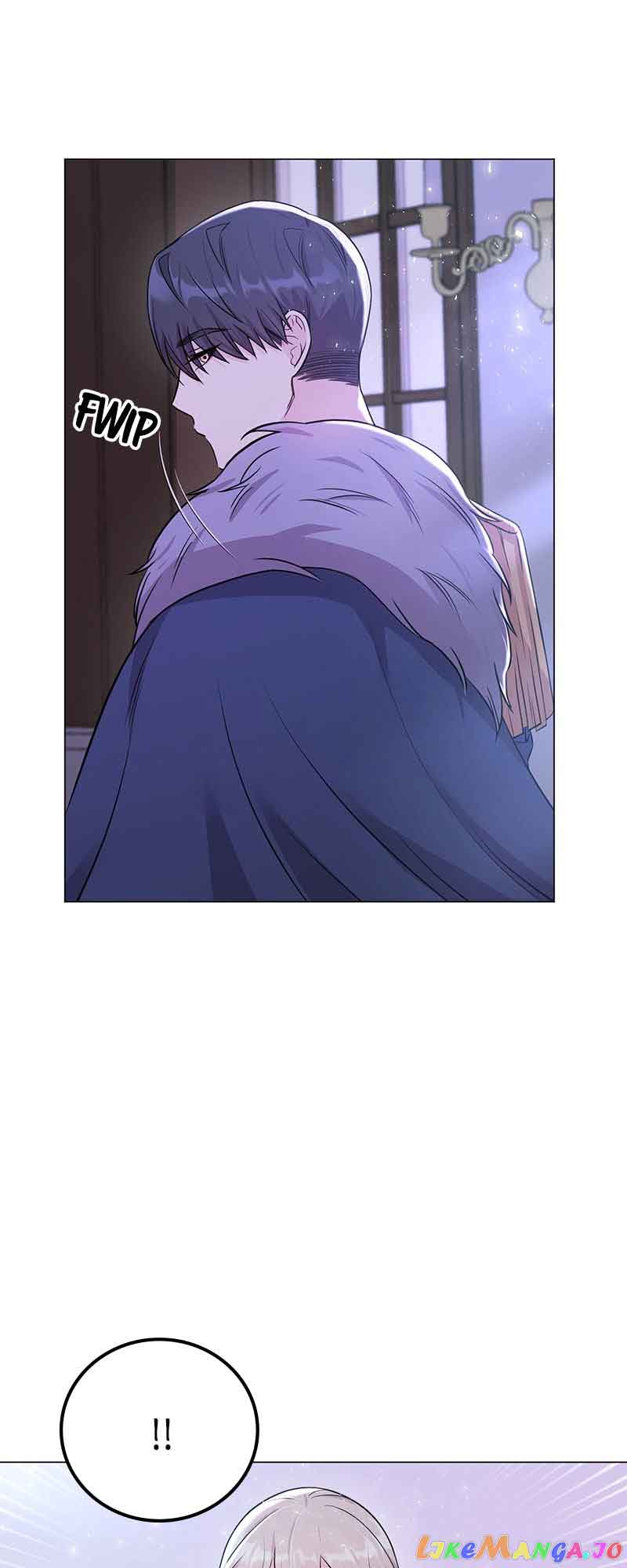 Amelia’s Contract Marriage Chapter 9 page 29