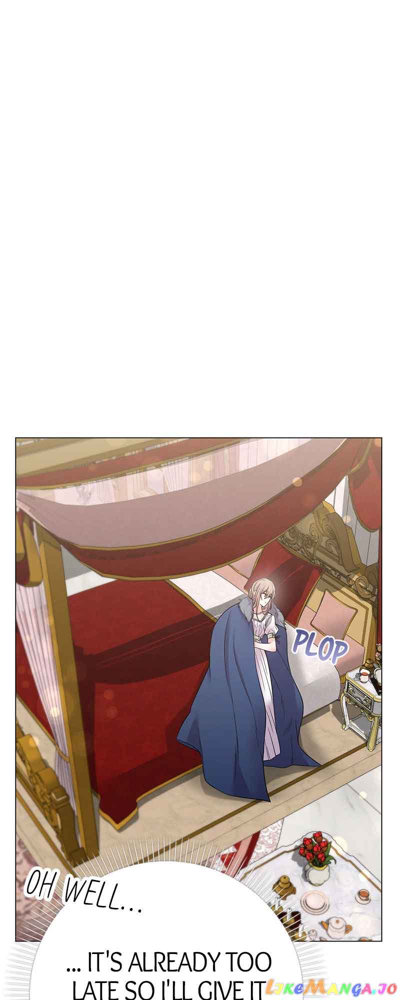 Amelia’s Contract Marriage Chapter 10 page 30