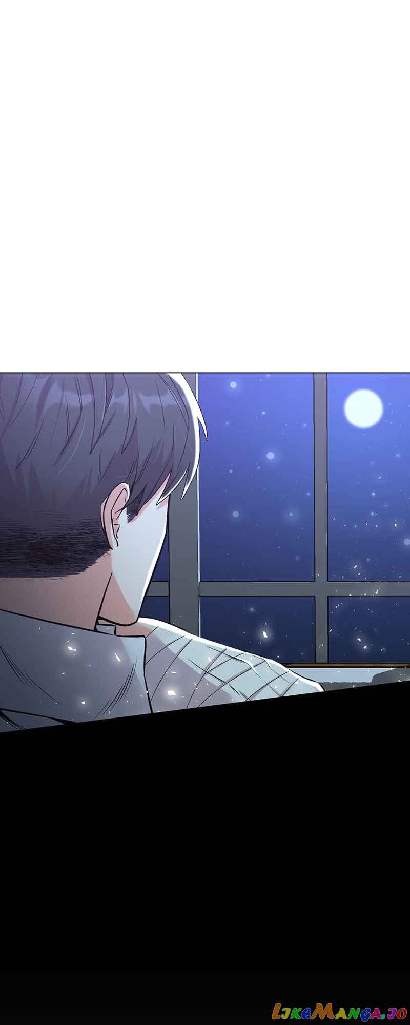 Amelia’s Contract Marriage Chapter 10 page 37