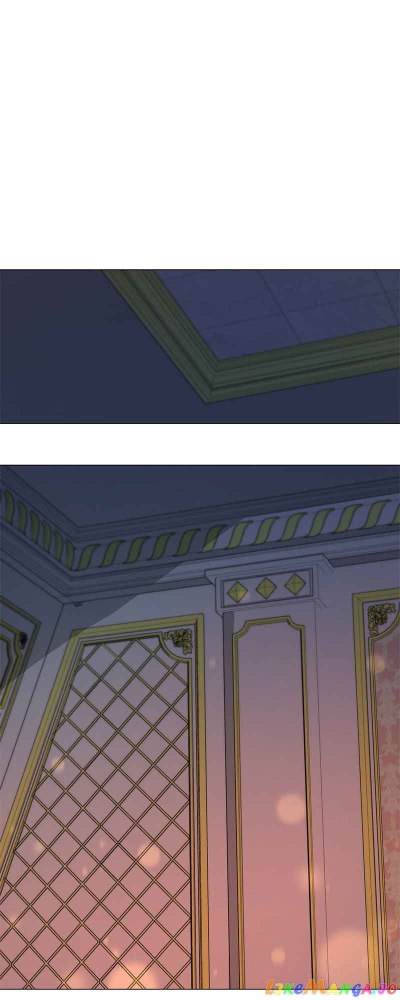 Amelia’s Contract Marriage Chapter 9 page 47