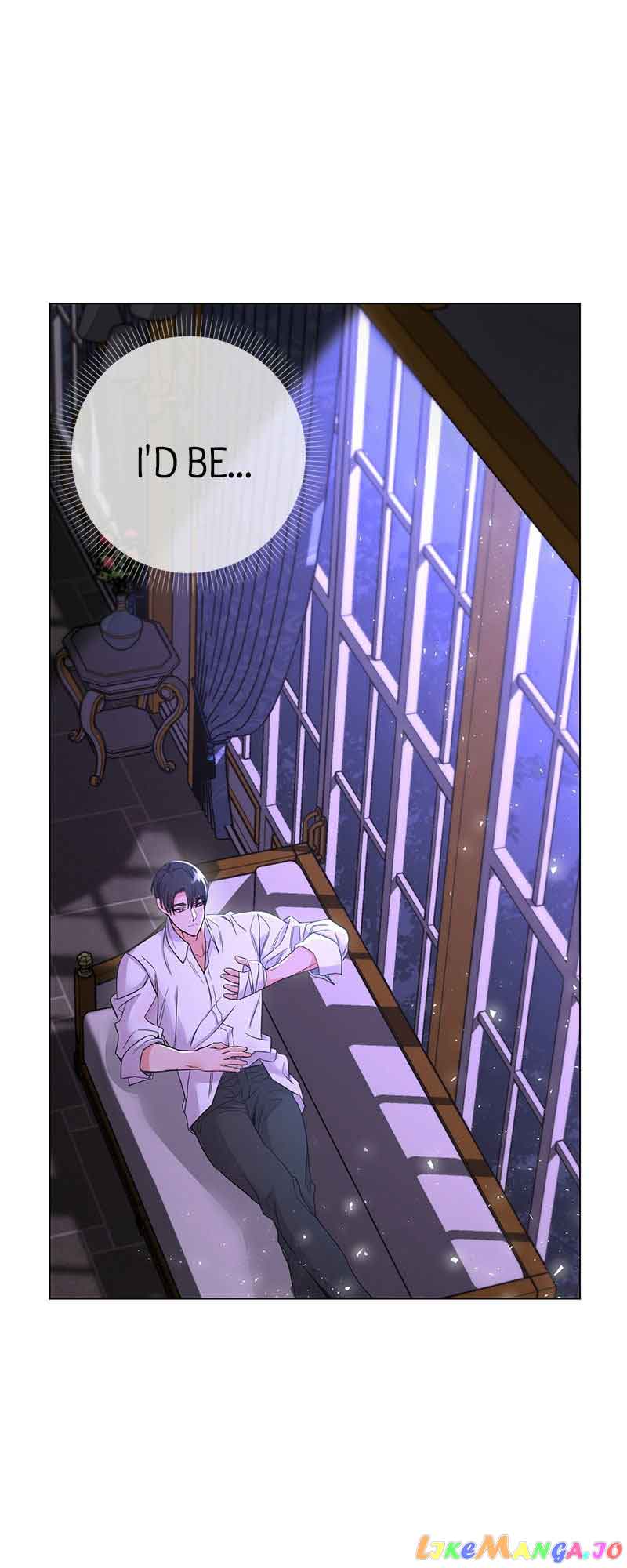 Amelia’s Contract Marriage Chapter 10 page 36