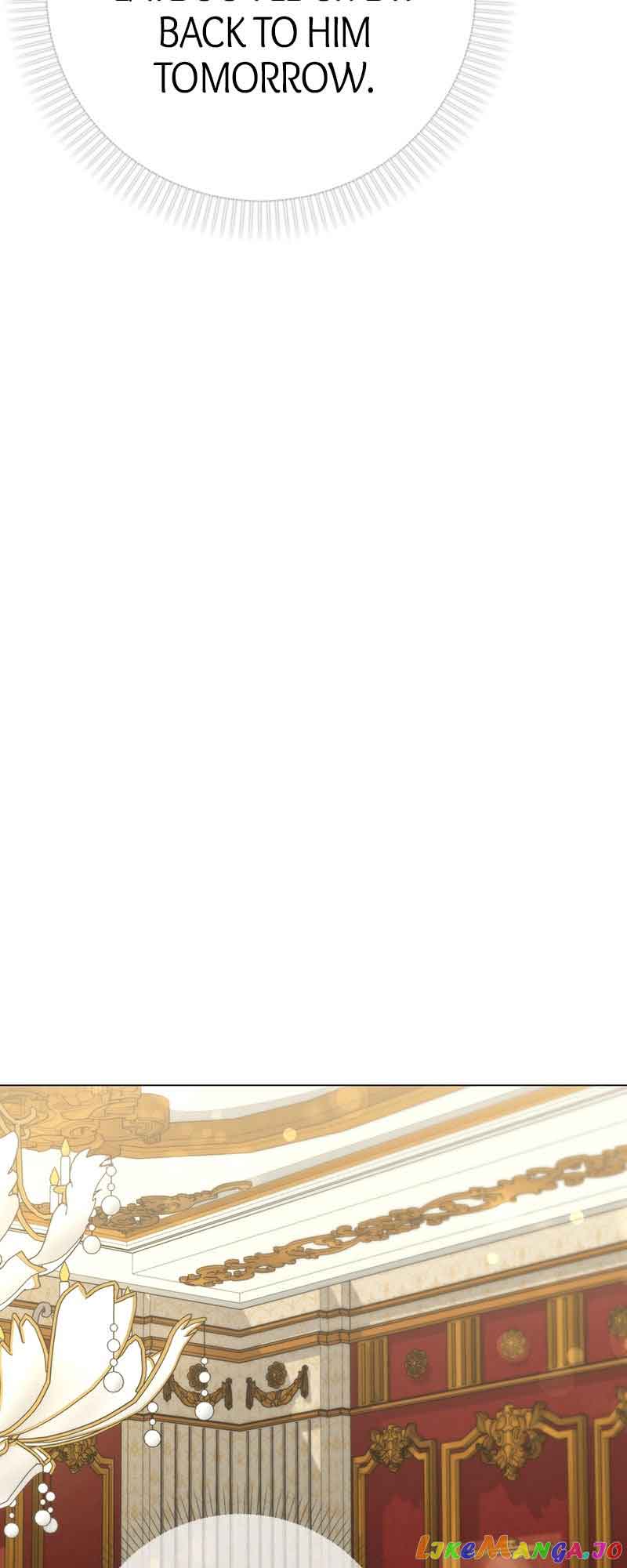 Amelia’s Contract Marriage Chapter 10 page 31