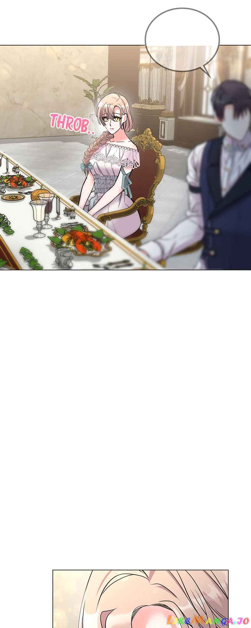 Amelia’s Contract Marriage Chapter 10 page 57