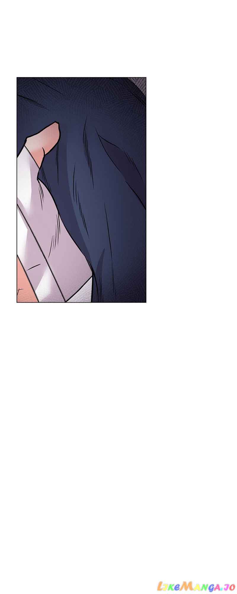Amelia’s Contract Marriage Chapter 10 page 56
