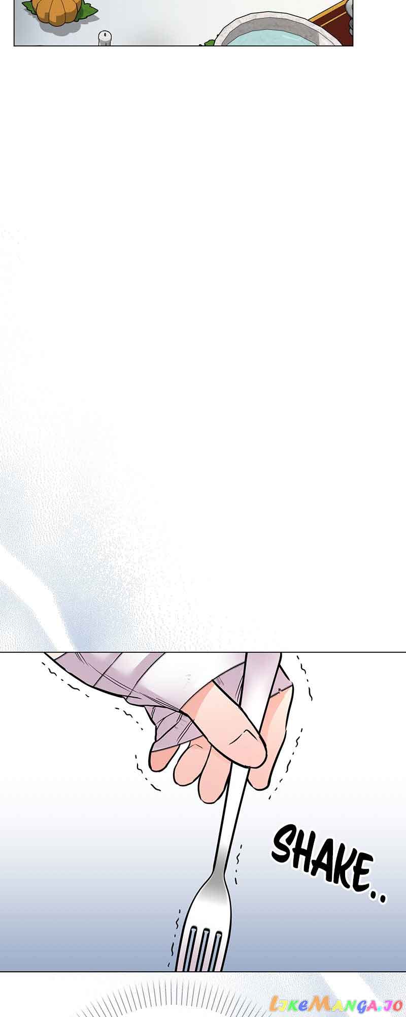 Amelia’s Contract Marriage Chapter 10 page 64