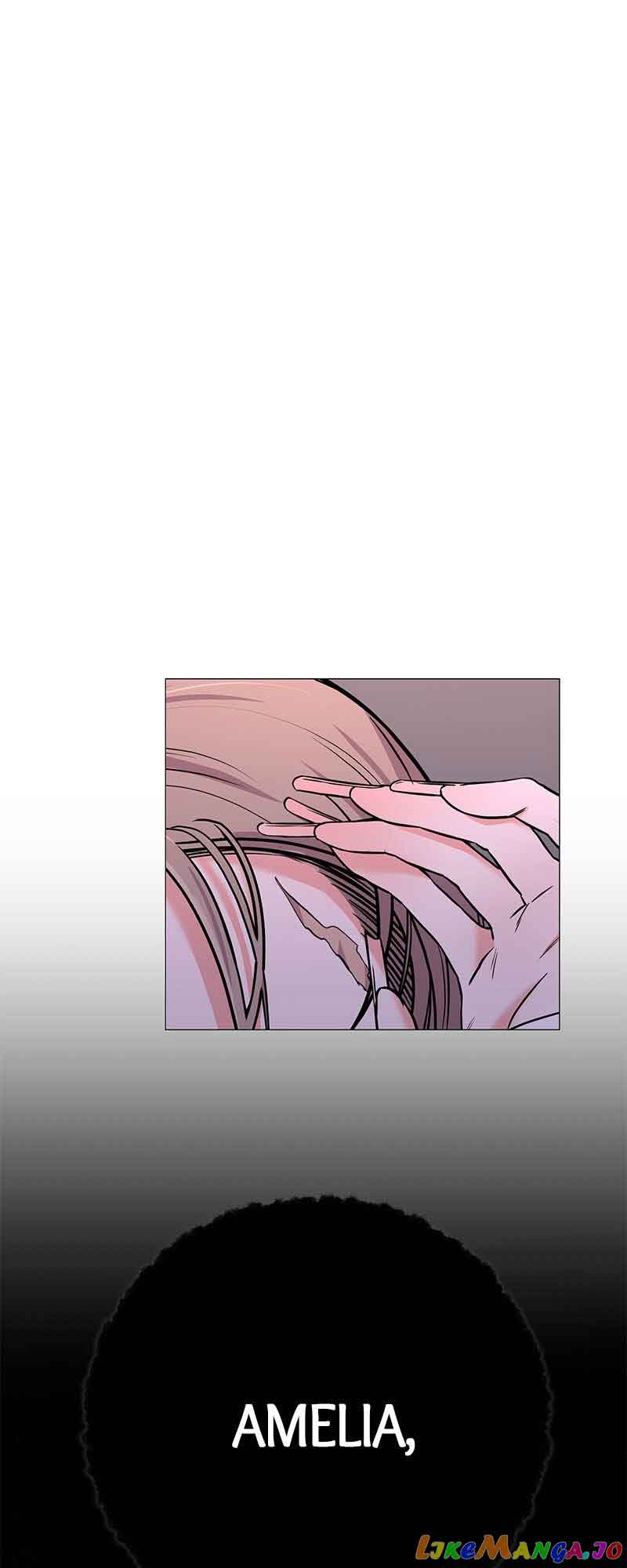 Amelia’s Contract Marriage Chapter 9 page 77