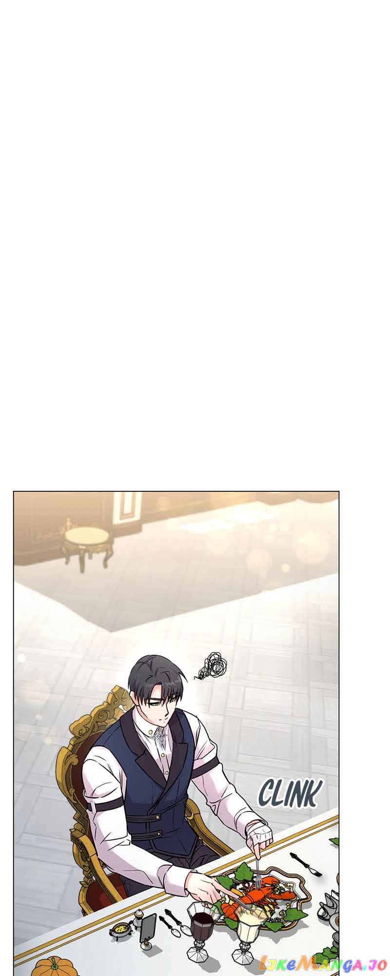 Amelia’s Contract Marriage Chapter 10 page 63