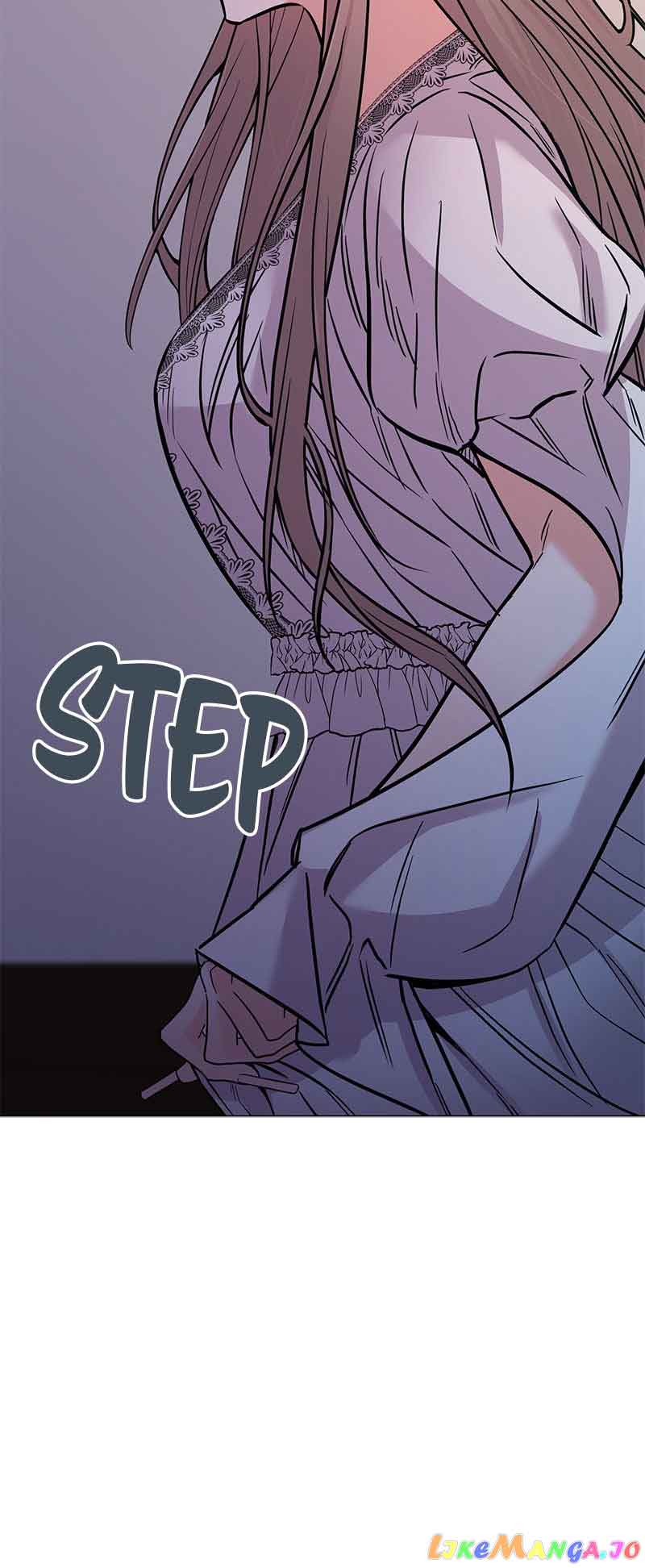 Amelia’s Contract Marriage Chapter 9 page 70