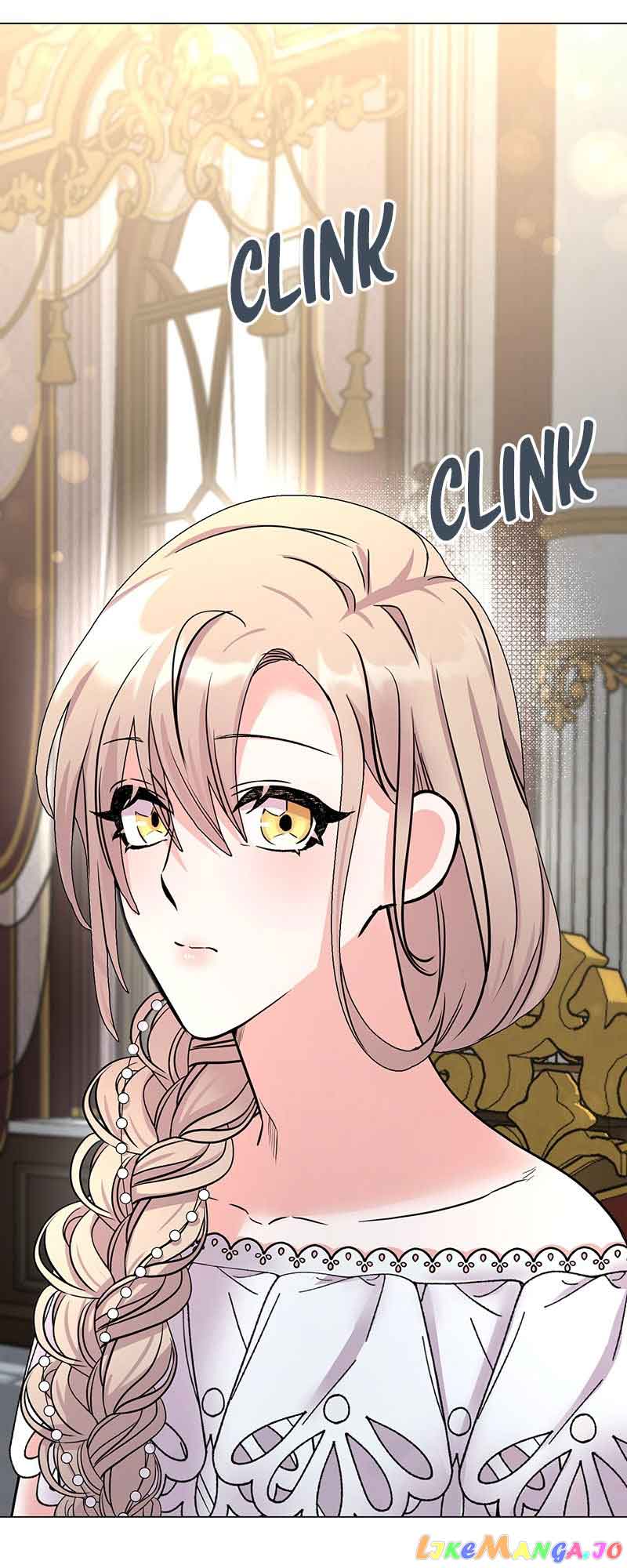 Amelia’s Contract Marriage Chapter 10 page 62