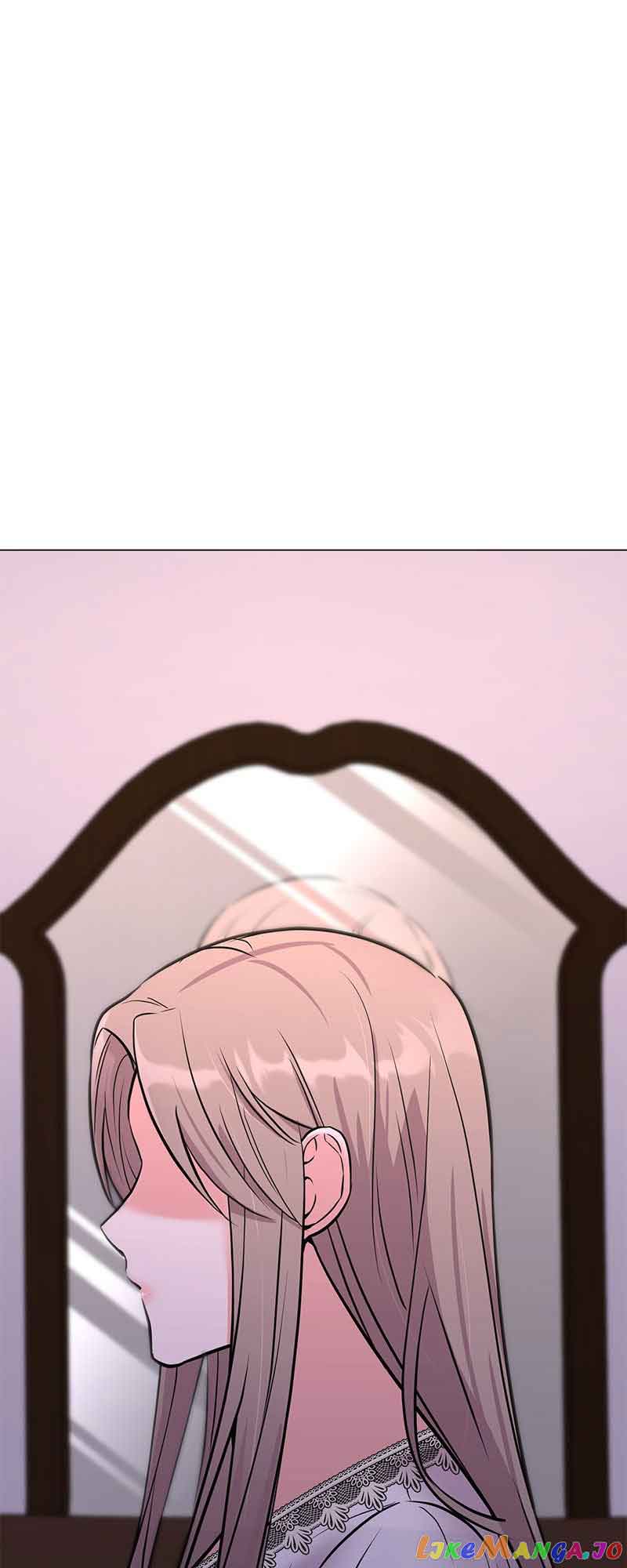 Amelia’s Contract Marriage Chapter 9 page 74