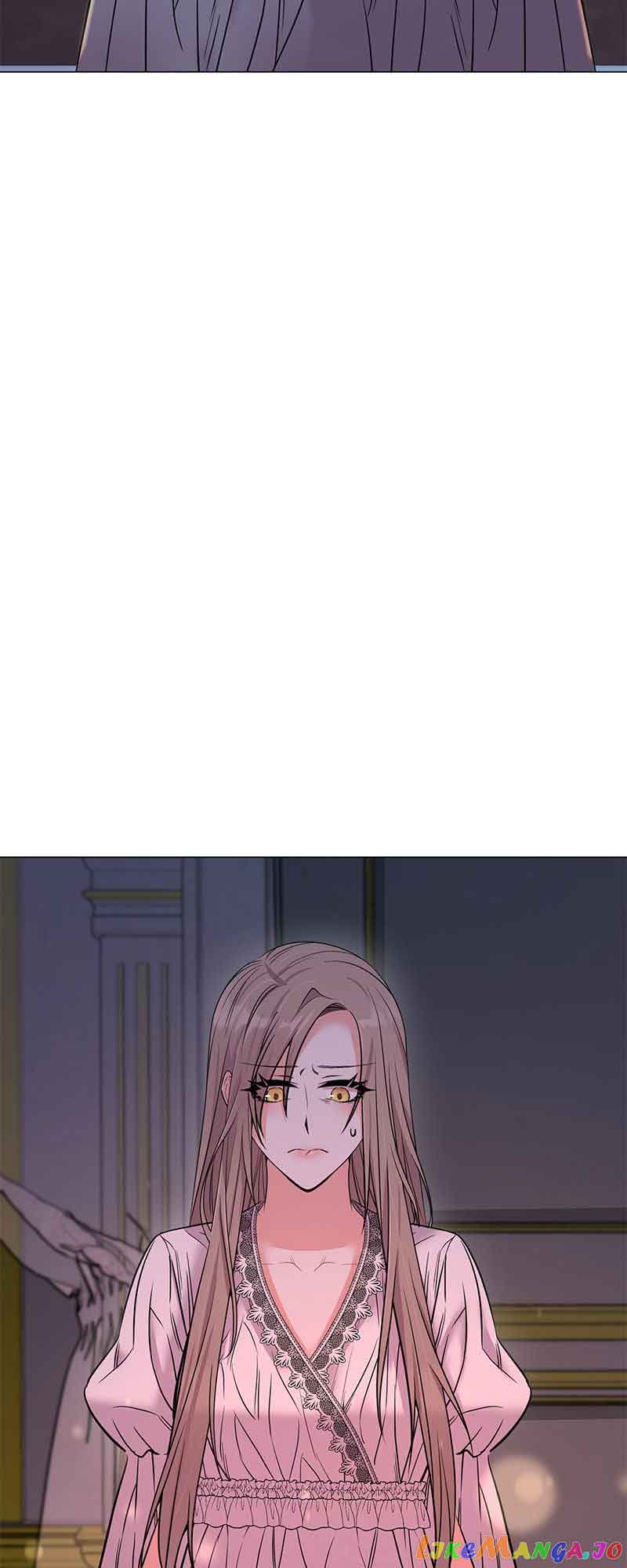 Amelia’s Contract Marriage Chapter 9 page 66