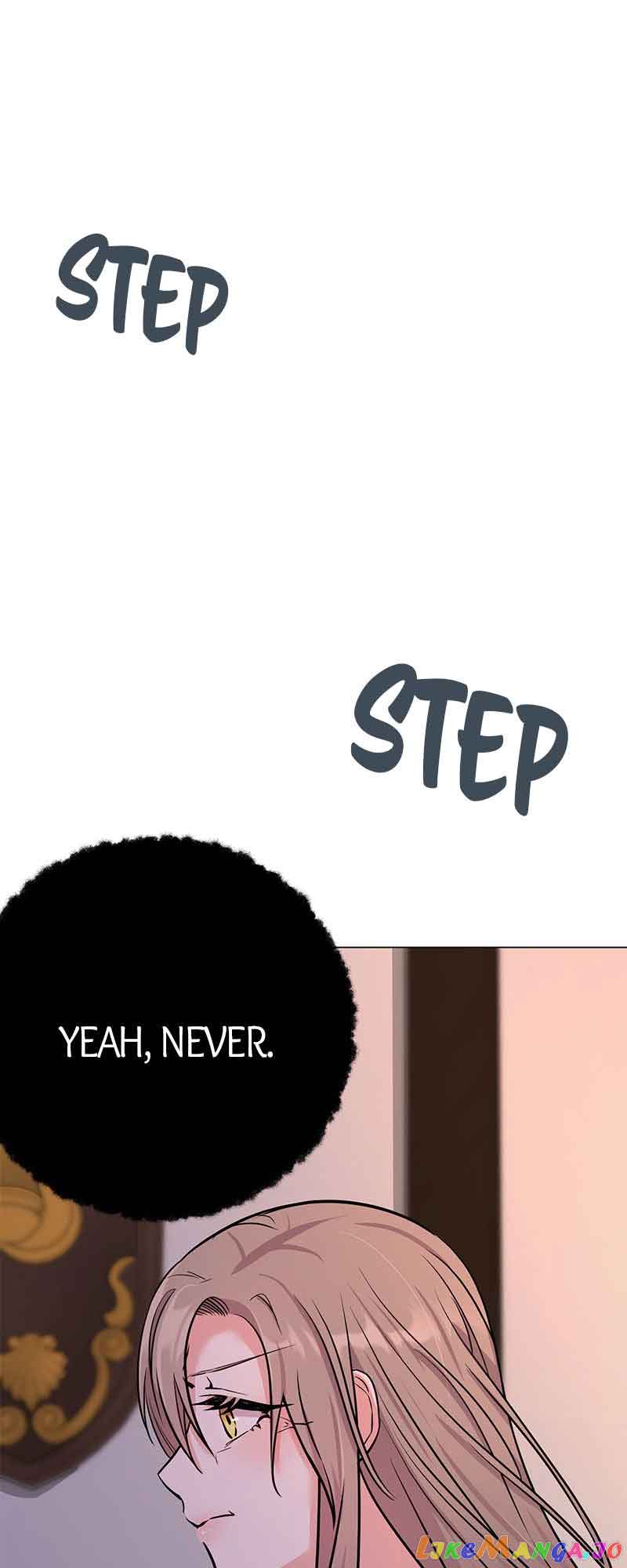 Amelia’s Contract Marriage Chapter 9 page 69